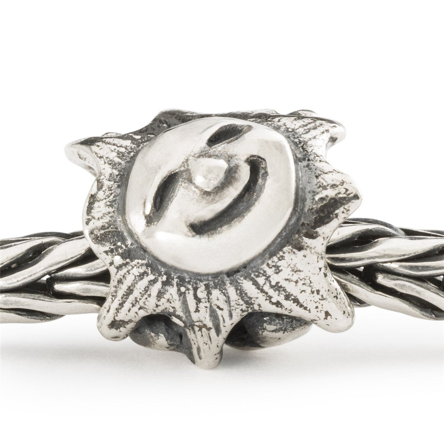 Il Mio Sole Trollbeads -TAGBE-10281