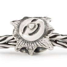 Il Mio Sole Trollbeads -TAGBE-10281