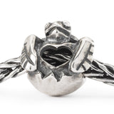 Forza della Vita Trollbeads - TAGBE-20260