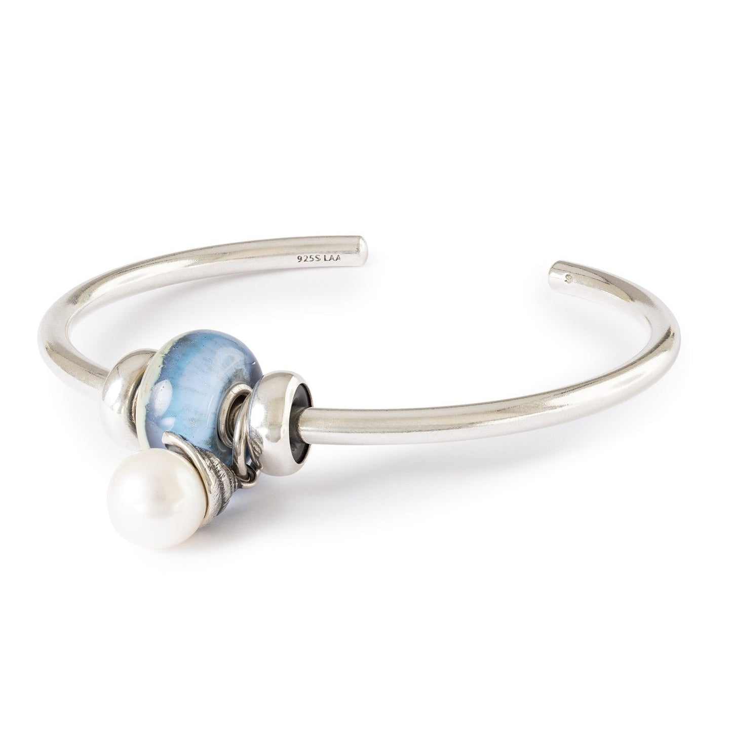 Pendente Tesoro dell'Oceano Trollbeads - TAGBE-00312 /