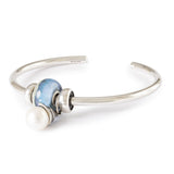 Pendente Tesoro dell'Oceano Trollbeads - TAGBE-00312