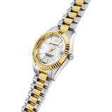 Orologio Donna Philip Watch 28 mm Caribe - R8253597668