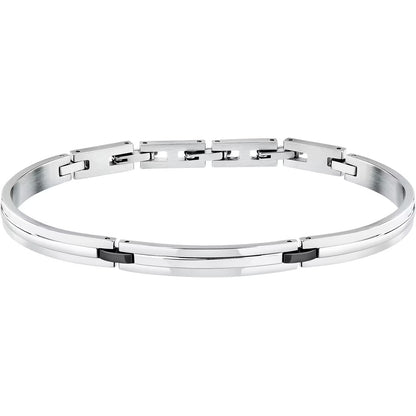 Bracciale Uomo Morellato Motown - SALS108