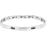 Bracciale Uomo Morellato Motown - SALS108