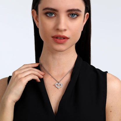 Collana Donna Morellato Colori - SAVY11