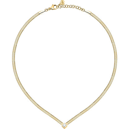 Collana Donna Morellato Gioia - SAVY29