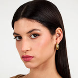 Orecchini Donna Morellato Creole - SAUP32