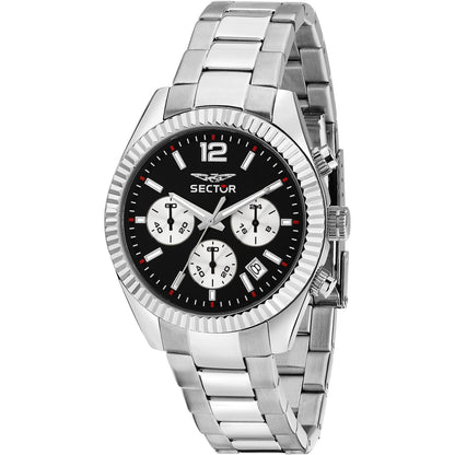 Orologio Uomo Sector 240 - R3273640028
