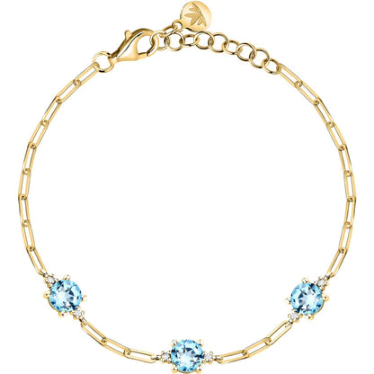 Bracciale Donna Morellato Tesori - SAIW297
