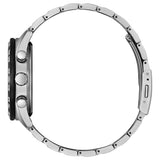 Orologio Radiocontrollato Uomo Citizen H660 SuperTitanio - CB5945-85L