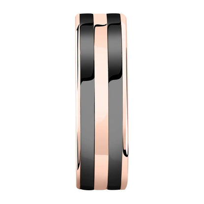 Anello Uomo Maserati Jewels - JM223ATZ24019
