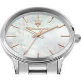 Orologio Donna Maserati Royale - R8853147507