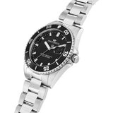 Orologio Uomo Philip Watch Caribe Sport - R8253597120