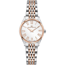 Orologio Donna Philip Watch Roma - R8253217507
