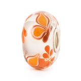 Bracciale Start Magia delle Fate Trollbeads - TAGBO-00008