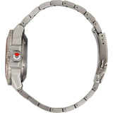 Orologio Automatico Uomo Titanio Sector Legend - R3223135005