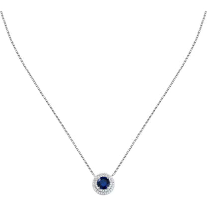 Collana Donna Morellato Tesori - SAIW270