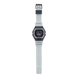 Orologio Unisex Casio G-Lide G-Shock - GBX-100TT-8ER