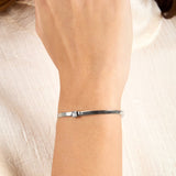 Bracciale Donna Morellato Gioia - SAVY35
