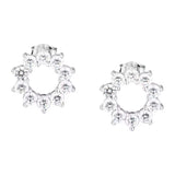 Orecchini Donna Morellato Tesori - SAIW263