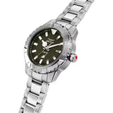 Orologio Uomo Sector Legend Esercito Alpini - R3253135004