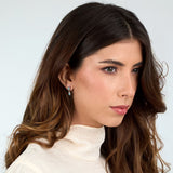 Orecchini Donna Morellato Gioia SAVY41