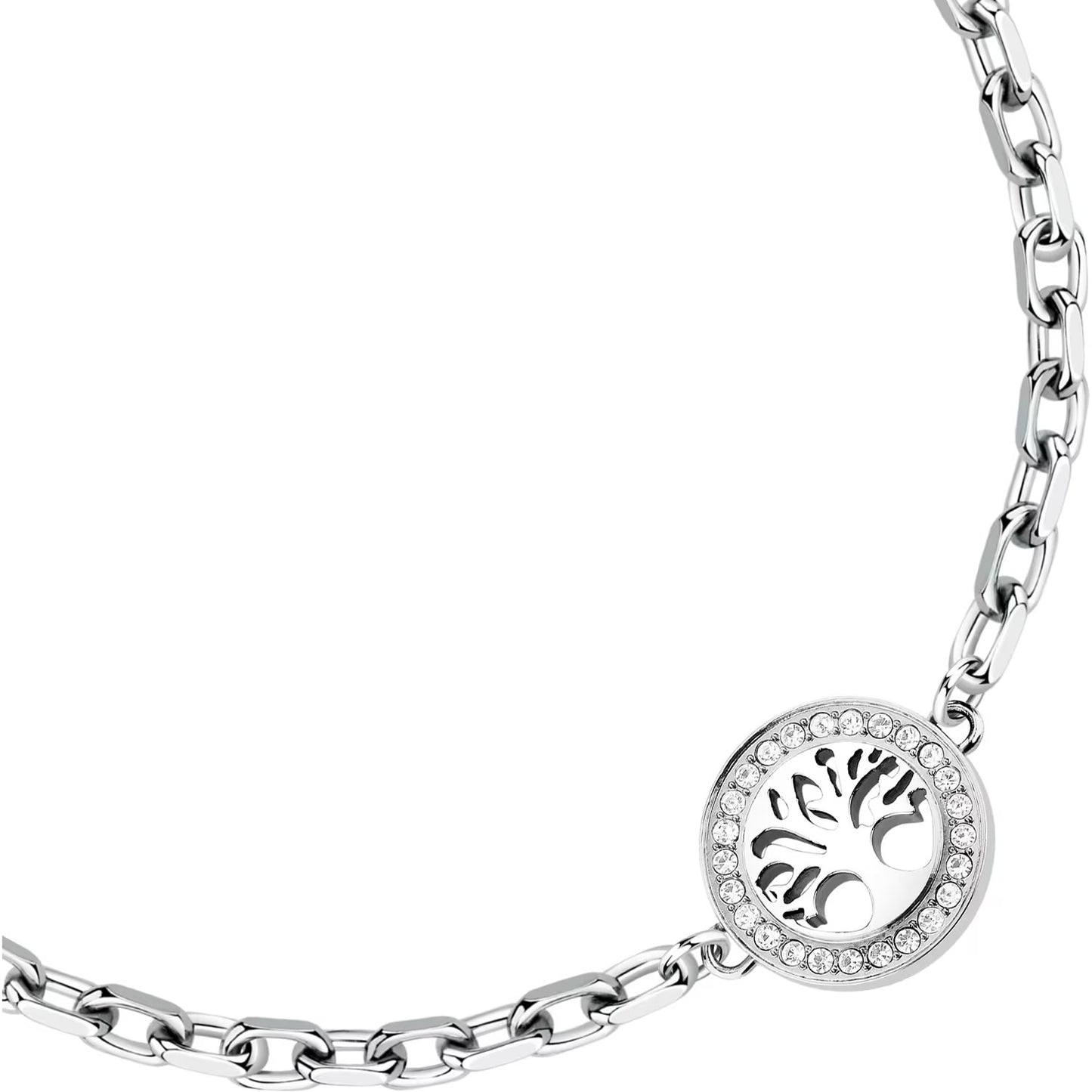 Bracciale Donna Morellato Talismani - SAQE44