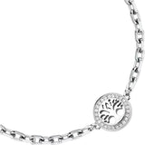 Bracciale Donna Morellato Talismani - SAQE44