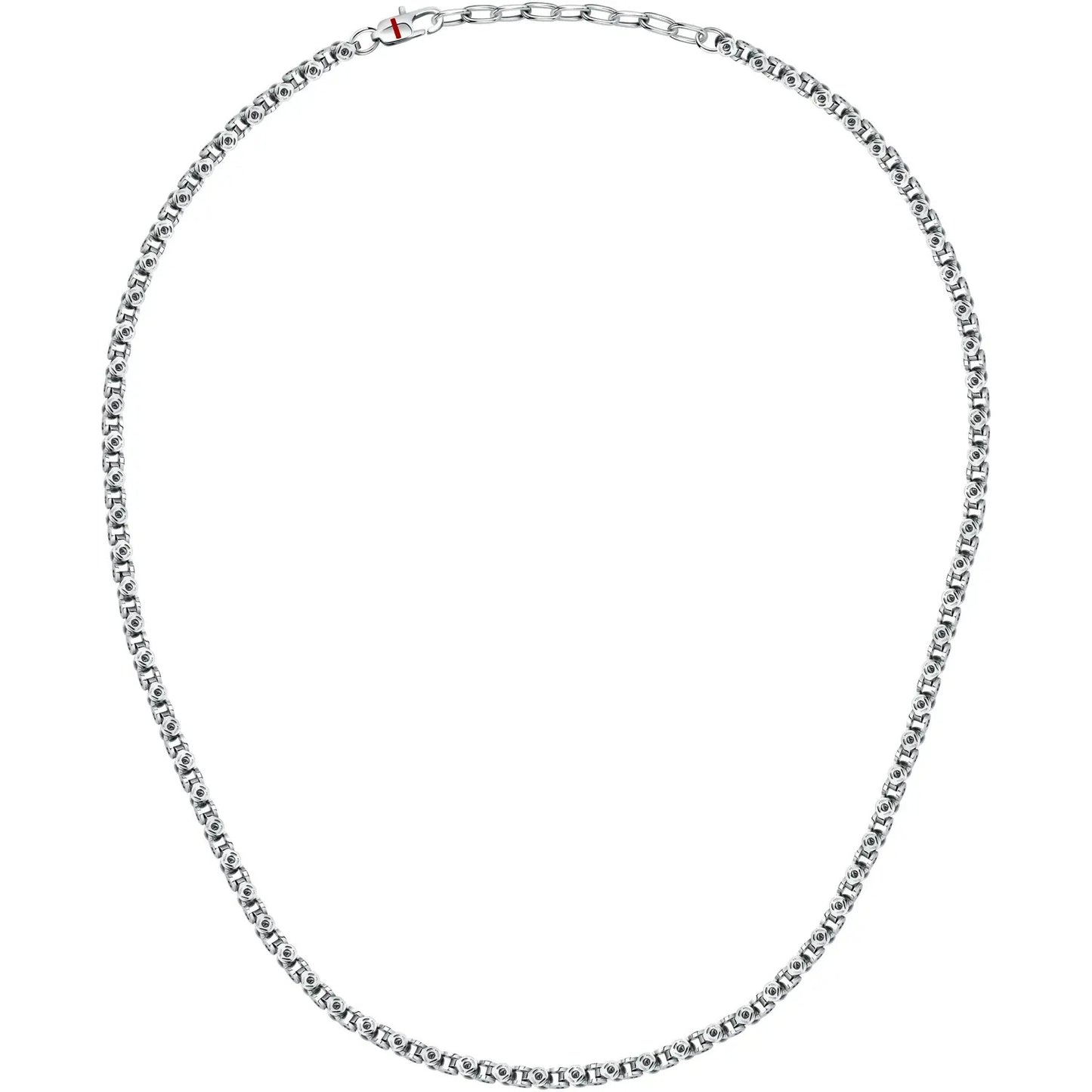Collana Uomo Sector Basic - SZS91