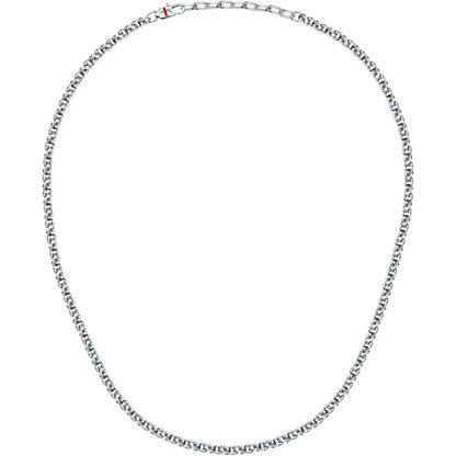 Collana Uomo Sector Basic - SZS91