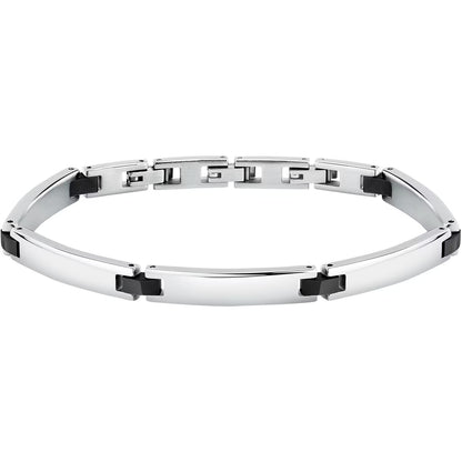 Bracciale Uomo Morellato Motown - SALS103