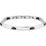 Bracciale Uomo Morellato Motown - SALS103