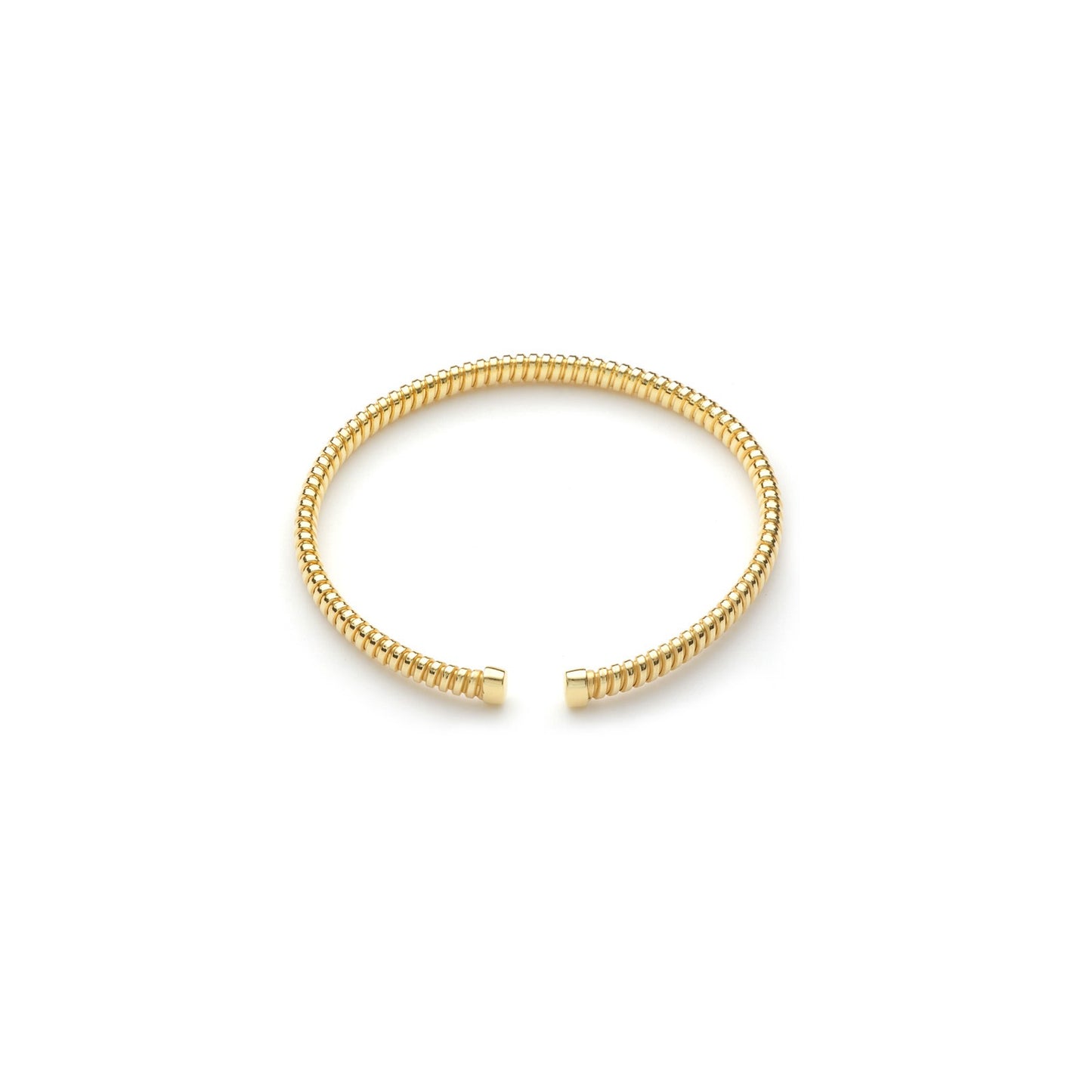Bracciale Donna Tubogas Unoaerre - 700YBV1990000