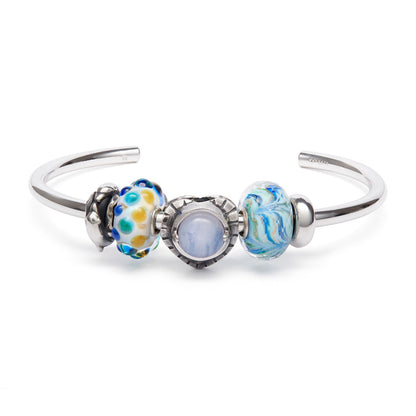 Memoria del Cuore Trollbeads - TAGBE-00300