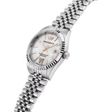 Orologio Donna Philip Watch 35 mm Caribe Urban - R8253597672
