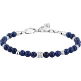 Bracciale Uomo Morellato Pietre - S1746