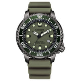 Orologio Uomo Citizen Promaster - BN0157-11X