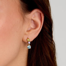Orecchini Donna Morellato Venezia Capsule Collection - SAXN39