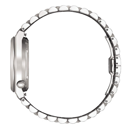 Orologio Uomo Automatico Citizen Tsuyosa - NK5010-51L