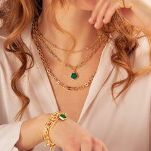 Collana Donna Unoaerre Gipsy - 000EXH5264000