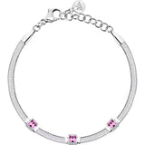 Bracciale Donna Morellato Gioia - SAVY31