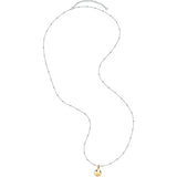Collana Lunga Donna Morellato Chiama Angeli Talismano - SAQE43