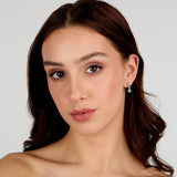 Orecchini Donna Morellato Tesori - SAIW301