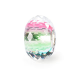 Riflessi di Speranza e Desideri Trollbeads - TGLBE-30110