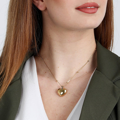 Collana Donna Morellato Istanti - SAVZ02