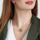 Collana Donna Morellato Istanti - SAVZ02