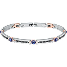 Bracciale Uomo Morellato Urban - SABH22