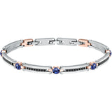 Bracciale Uomo Morellato Urban - SABH22
