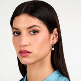 Orecchini Donna Morellato Perla - SXU47