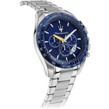Orologio Uomo Maserati Modena Edition - R8871612039